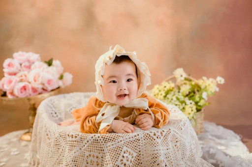 安丘孕妇为什么做糖耐