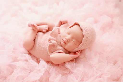 安丘七个月宝宝退烧小窍门 安丘七个月宝宝退烧小窍门