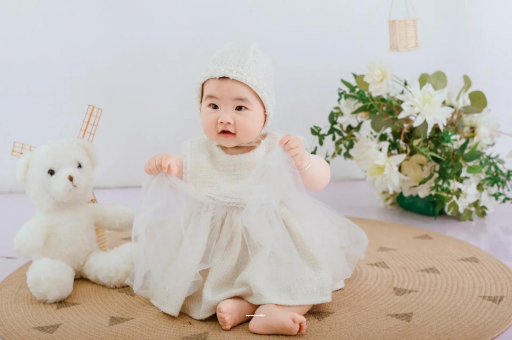 安丘孕妇应该几点睡觉