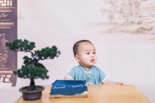 安丘宝宝几个月开始吃米粉 安丘宝宝几个月开始吃米粉