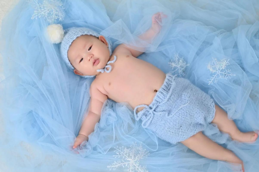 安丘孕妇怎么降火比较快