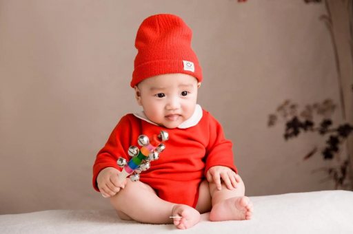 安丘孕妇燥热是什么原因