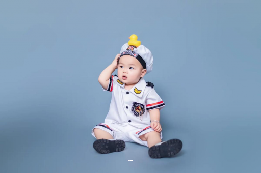 安丘孕妇上火引起的感冒