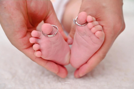 安丘孕妇白蛋白正常值